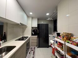 Austville Residences (D19), Condominium #498622601